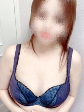 りな