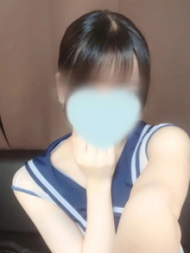 水嶋 えま