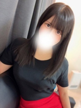 愛染