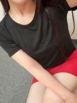 藤川