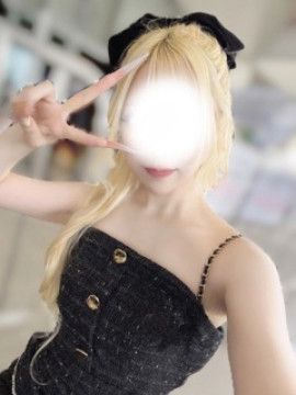 岸部