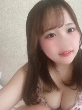 マコ【新人割適応