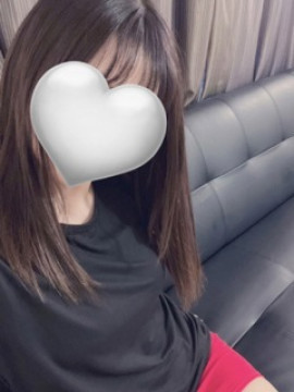 優木