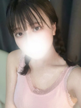 葛西