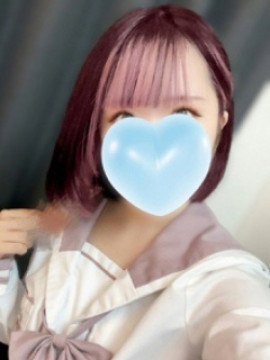 ♡ななか♡