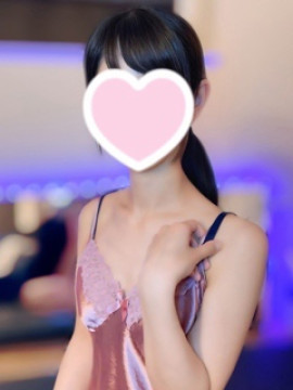 こころ