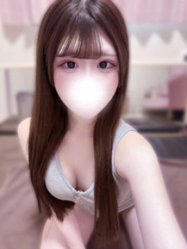 りお 40分7600円