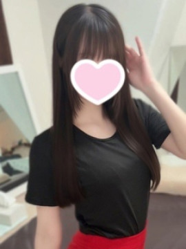 桜井