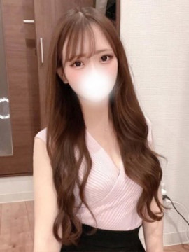 姫宮 まれ
