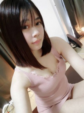 ナムルさくら