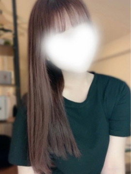 海本