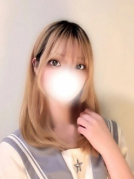 ♡まりか♡