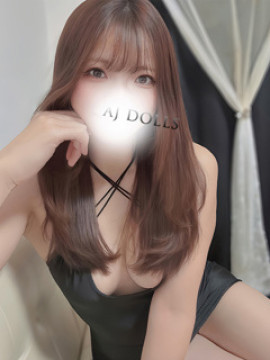 山本まな