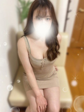 村上もな