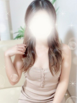 松井みゆう