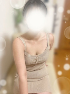 安藤いちか