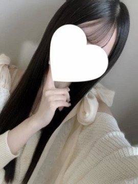 超絶期待体験『SSSS級天性の最強アイドル系美少女』