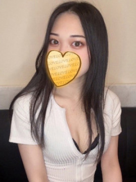 小泉さくら