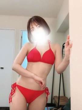 来栖いちか