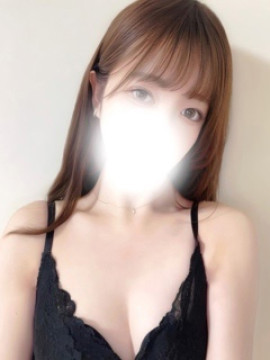 あかり