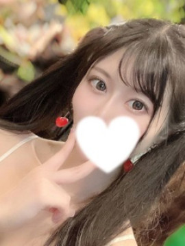 横浜静香