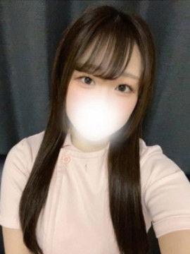 東雲 りん