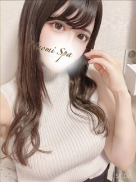 白井りか