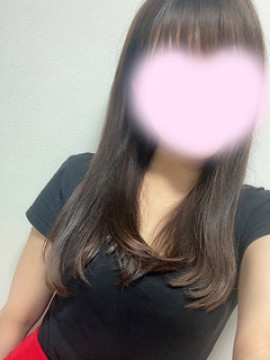 真中