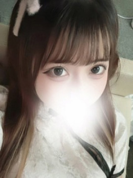 姫野 ここ