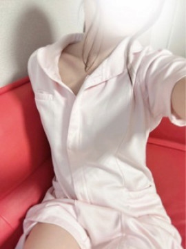 佐藤