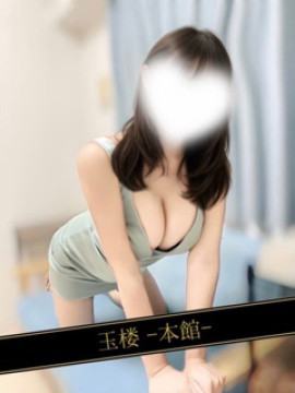 天海なな