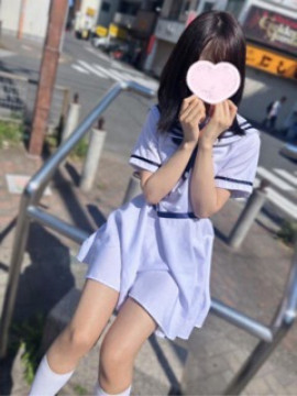 体験入店『華奢ロリ最強体型の可愛い系美少女』