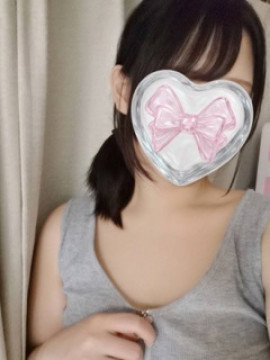 三葉