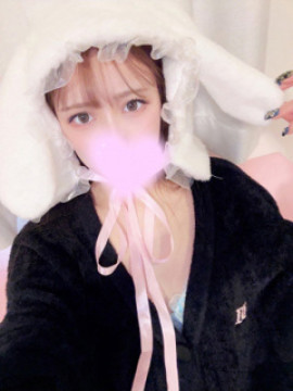 せいな
