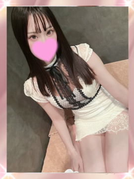 桜樹 志乃