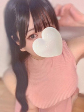 夢奈