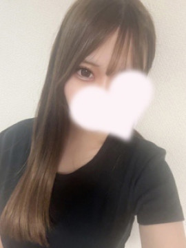 白雪