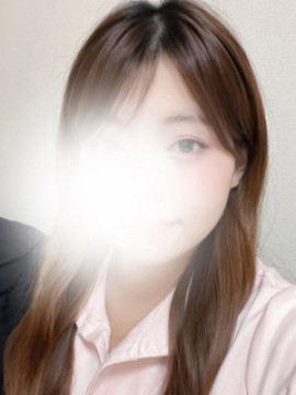 春川 めぐみ