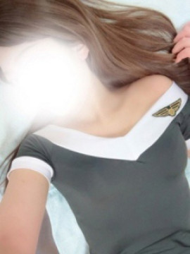 瀬良 ゆな