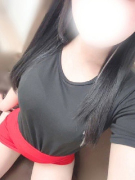 音羽