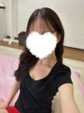 藤咲