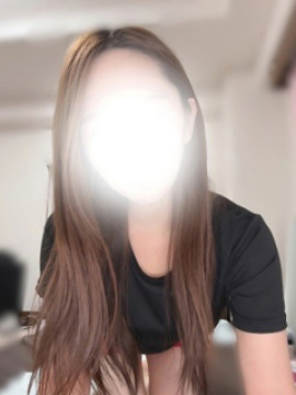 夢咲
