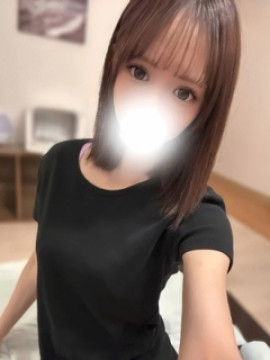 朝比奈