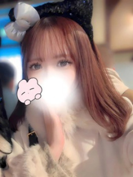 朝比奈 まゆ