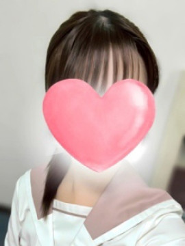 ♡おとは♡