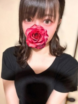 月見