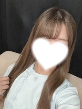 涼宮