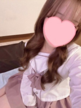 ♡なの♡