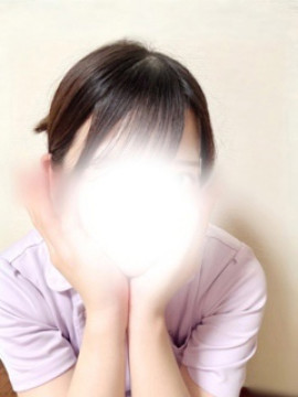 東山 ほし