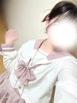 ♡ほし♡